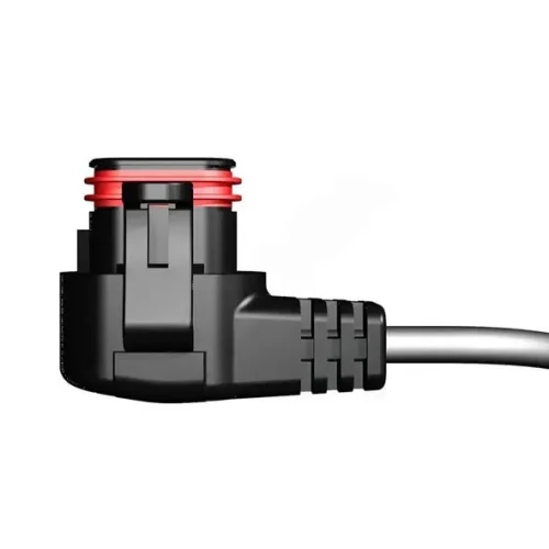 Фото штекер alpha, grundfos 98284561 Grundfos