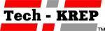 Tech-KREP