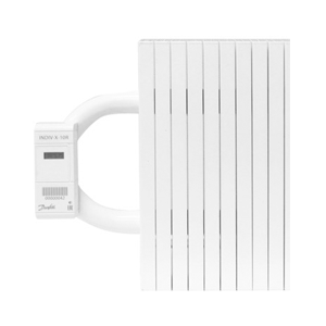 Оптическая головка USB Фото оптическая головка usb Danfoss