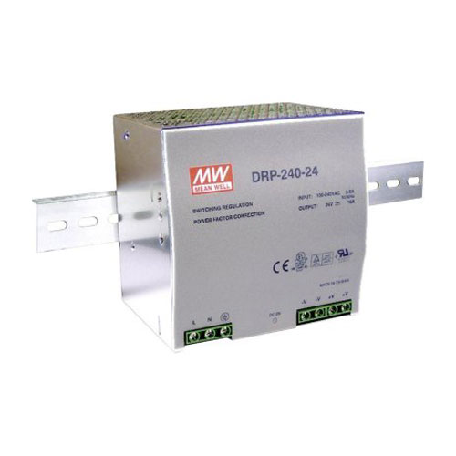 Блок питания INDIV-X-PWR240 Danfoss 187F0011 Фото блок питания indiv-x-pwr240 danfoss 187f0011