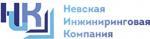 ПЭО прочее