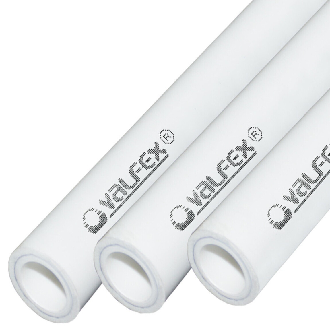 труба pp-r fr (fire resistant) sdr 9 d75 l4м antifire. труба рр-r центр арм алюминием белый дн50*6,5 ру25 l=4м пк контур 010260050000. унитаз-компакт santeri "форвард" белый крап, 1p2052s0100bf. труба pp-rgf арм стекловолокном. магазин газовое оборудование сеть беларм белгород завод сокол.