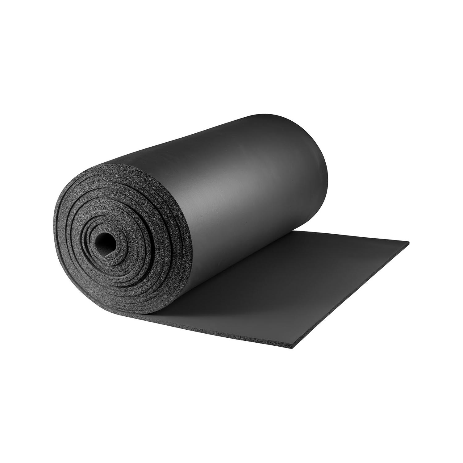 K flex st ic clad. Рулон k-Flex 06x1000-30 St. Рулон k-Flex 1000-25 in clad Black. Изоляция k-Fonik St gk072 k-Flex. K-Fonik St GK, K-Flex.