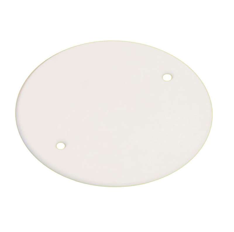 крышка для подрозетников gusi d75, с3а4. Anam крышка х 2 распред коробки. коробка распределительная hegel у192, 93x93x28 мм. 2. Tyco коробка распределительная 70мм скрытая с крышкой.