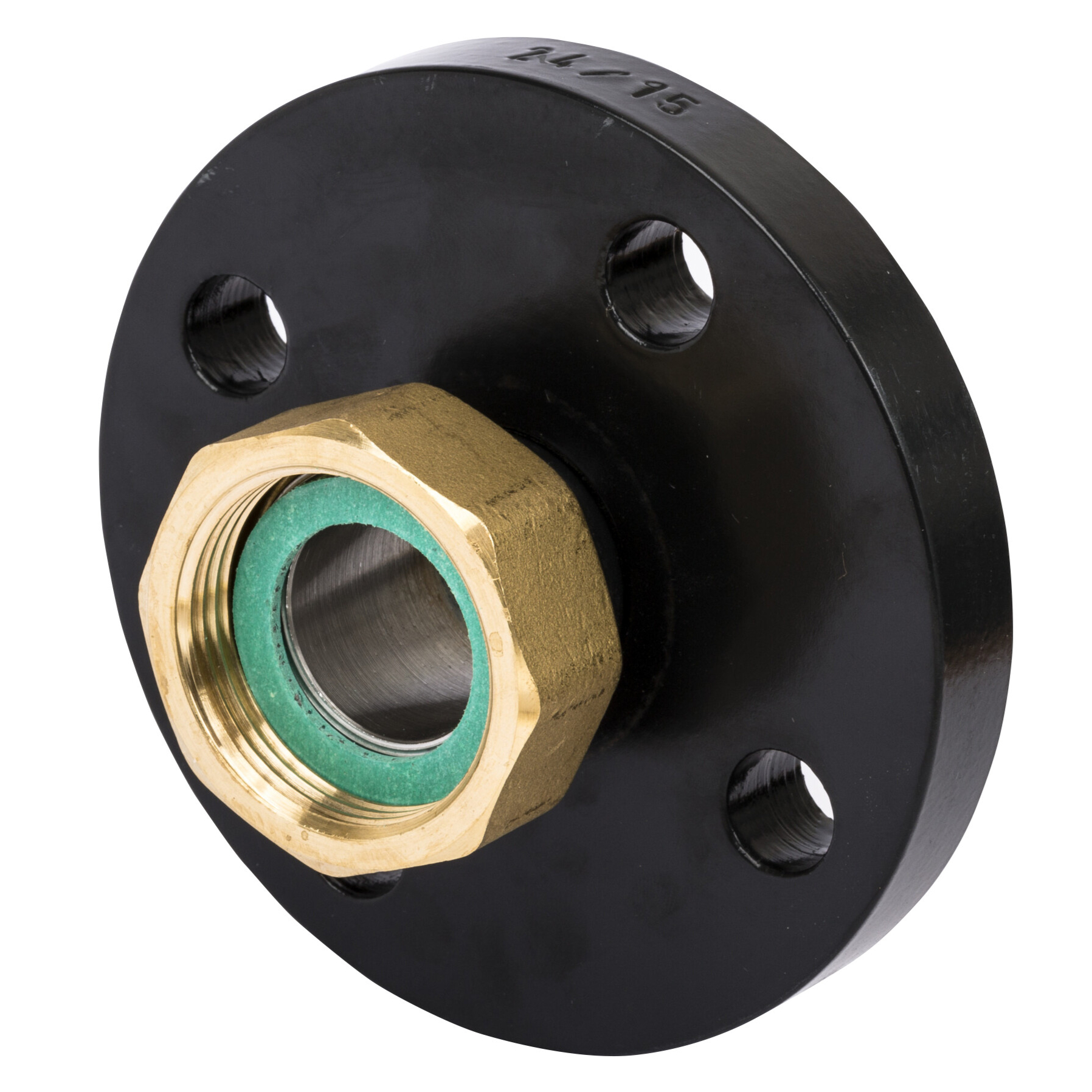 гайка быстрозажимная для dcg фланец n484250. Valma ela-dt присоединительный фланец. фланец 1-50-10 ст. присоединительный фланец. присоединительный фланец.