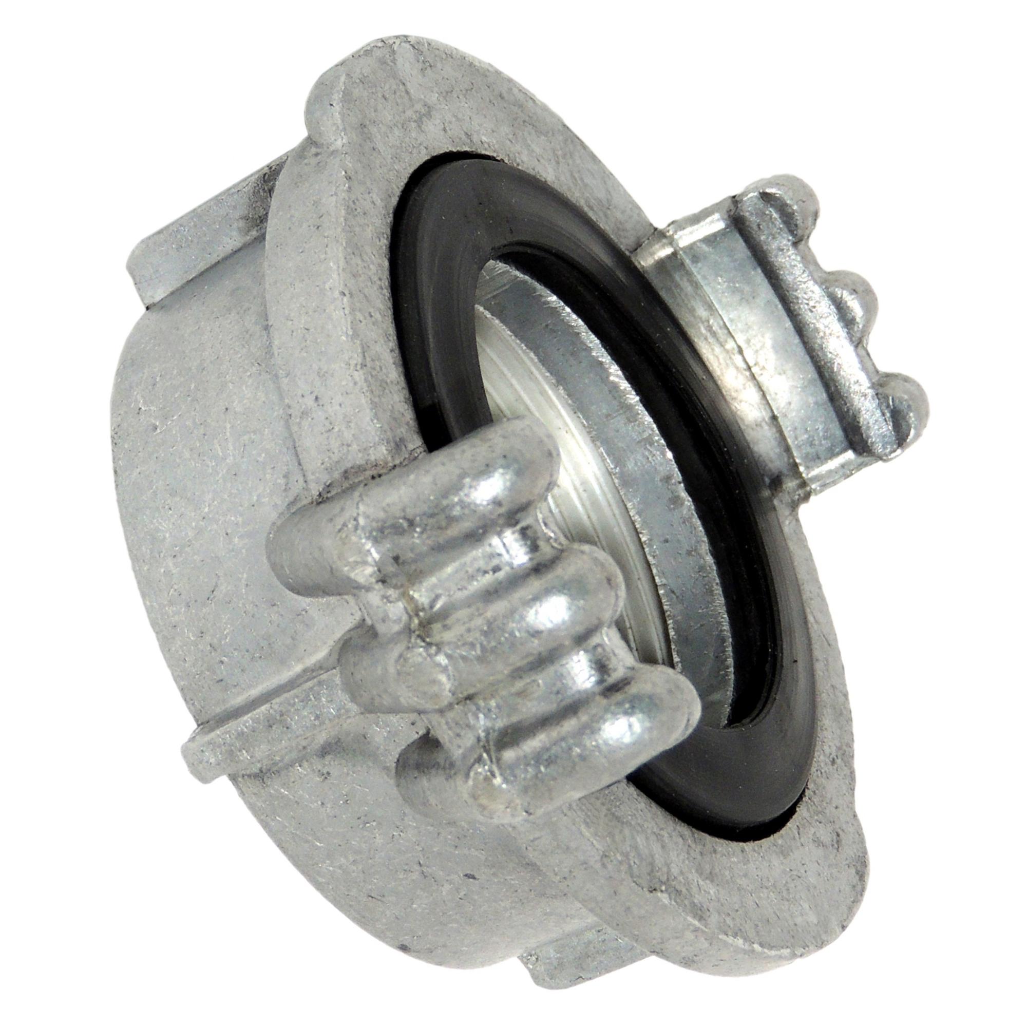 Гц-70 головка напорная соединительная цапковая. Головка муфтовая напорная гм-50-1,6 пм. 1 6 пм. Клемма кольцевая медная 6мм неизолированная. Головка заглушка соединительная пожарная гз-80-1.