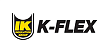 K-flex