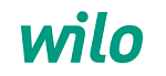 Wilo