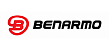 Benarmo