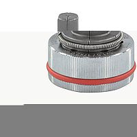 Фото головка расширительная дн 20х2,0 rautool qc rehau 11315651001