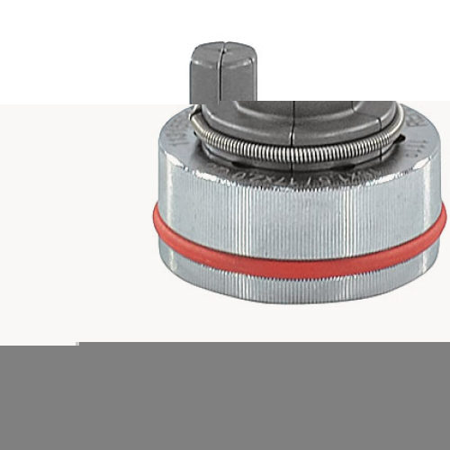 Головка расширительная Дн 20х2,0 RAUTOOL QC Rehau 11315651001 Фото головка расширительная дн 20х2,0 rautool qc rehau 11315651001 Rehau
