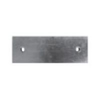 Фото пластина 55х20мм danfoss 088h2245