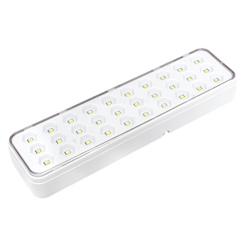 Фото светильник аварийного освещения backup-150 led ekf proxima EKF фото 7