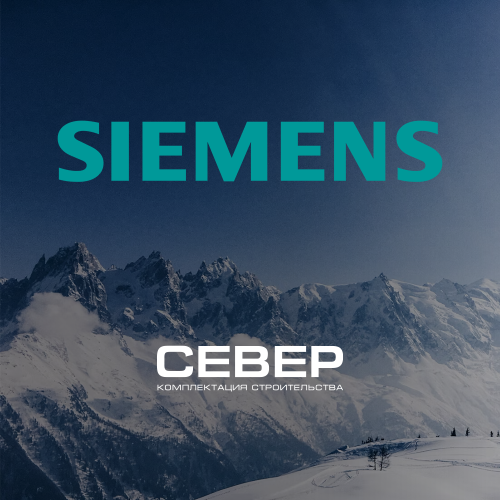 Фото siemens 1le1002-1ab53-4aa4 Siemens