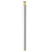 Фото удлинитель для штанги l=300мм ideal standard a861050nu