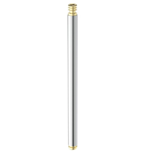 Фото удлинитель для штанги l=300мм ideal standard a861050nu Ideal Standard