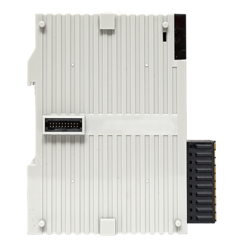 Фото модуль ввода сигналов тензодатчиков emf 1 pro-logic ekf EKF фото 4