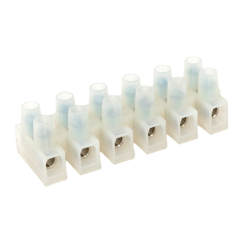 Коробка соединительная Heat Box 100 IP65 фото 8 Фото коробка соединительная heat box 100 ip65 EKF фото 8