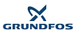 Grundfos