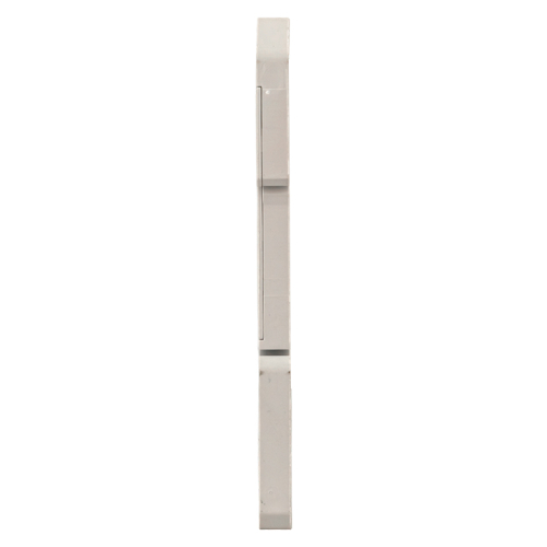 Фото разъем для реле рm slim 23/1 push-in ekf averes EKF фото 4