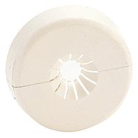 Фото накладка декоративная для труб дн 12-18 giacomini r175ay001