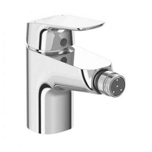 Смеситель для биде одноручный CERAFLEX Ideal Standard B1718AA Фото смеситель для биде одноручный ceraflex ideal standard b1718aa Ideal Standard