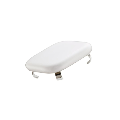 Фото накладка слива tonic ii ideal standard t854601 Ideal Standard
