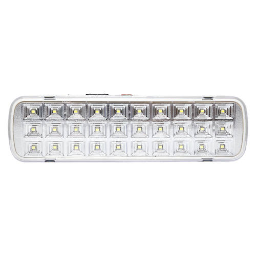Светильник аварийного освещения BACKUP-250 LED EKF Proxima фото 7 Фото светильник аварийного освещения backup-250 led ekf proxima EKF фото 7