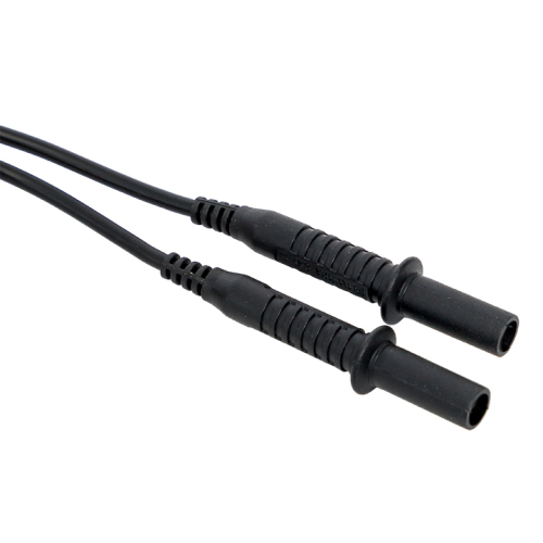 Фото измеритель сопротивления заземления цифровой e-resist ms2302 ekf professional EKF фото 22
