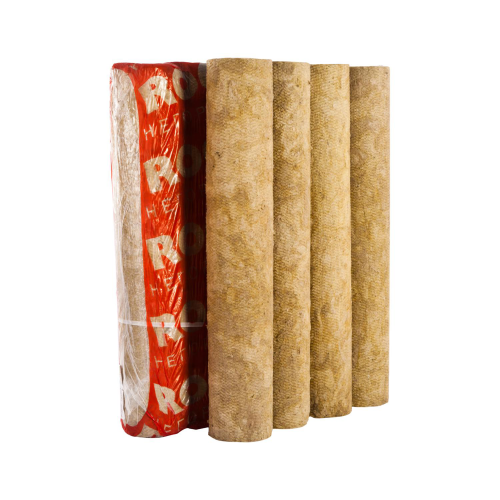 Цилиндр навивной минеральная вата ROCKWOOL 150 80/89 L=1м ROCKWOOL 135407 Фото цилиндр навивной минеральная вата rockwool 150 80/89 l=1м rockwool 135407 ROCKWOOL