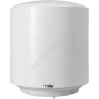 Фото водонагреватель электрический накопительный 30 л 1,5 квт es30v-a2 haier ga04j9e1cru