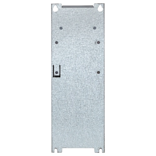 Фото преобразователь частоты pro-drive pd-500-e88-15k-43-b-ec ekf EKF фото 12