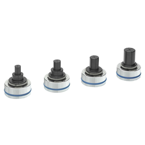 Головка расширительная Дн 16х2,2 RAUTOOL QC Rehau 12141691001 Фото головка расширительная дн 16х2,2 rautool qc rehau 12141691001 Rehau