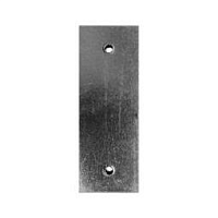 Фото адаптер тепловой indiv-x-10v l=55мм стандартный danfoss 088h2345