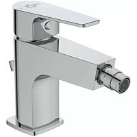 Фото смеситель для биде одноручный cerafine d ideal standard bc492aa
