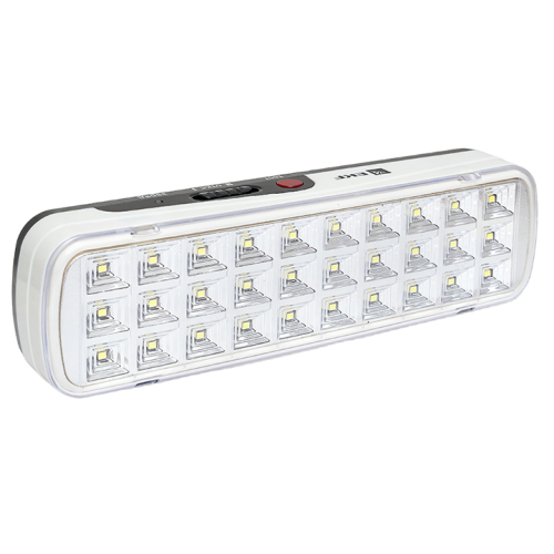 Светильник аварийного освещения BACKUP-250 LED EKF Proxima Фото светильник аварийного освещения backup-250 led ekf proxima EKF