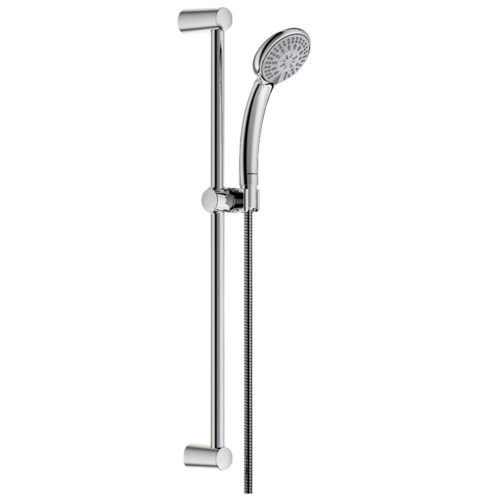 Фото гарнитур душевой fresh s3 vidima ba208aa Vidima