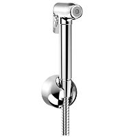 Фото душ гигиенический idealspray ideal standard b0011aa
