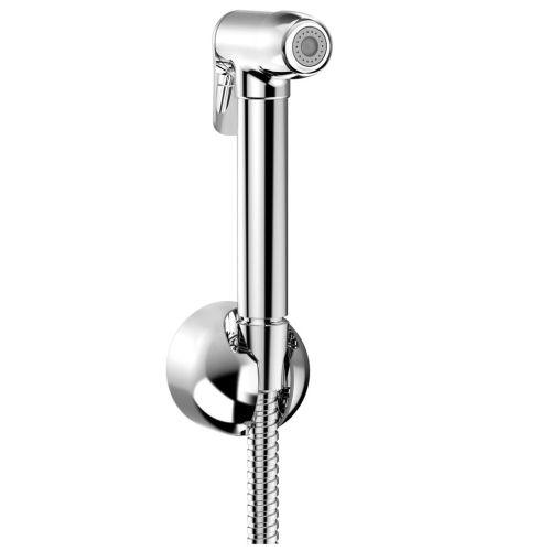 Душ гигиенический IDEALSPRAY Ideal Standard B0011AA Фото душ гигиенический idealspray ideal standard b0011aa Ideal Standard