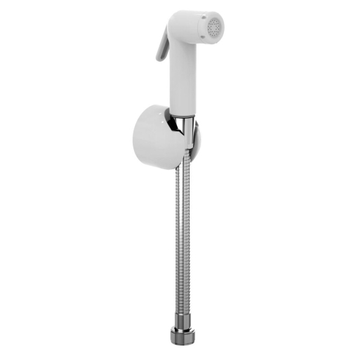 Душ гигиенический IDEALSPRAY ECO Ideal Standard B0595AC Фото душ гигиенический idealspray eco ideal standard b0595ac Ideal Standard