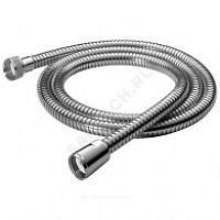 Фото шланг для душа l=1,5м имп/имп-конус metalflex vidima bf151aa