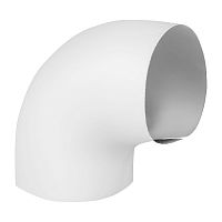 Фото угол pvc grey se 90-3s 34/40 k-flex 850cv020060