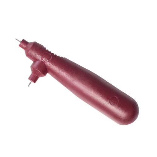 Фото шило монтажное двойное k-flex rax022353 K-flex