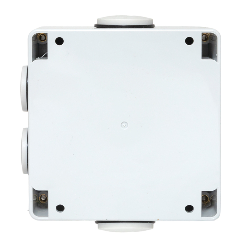 Коробка соединительная Heat Box 100 IP65 фото 3 Фото коробка соединительная heat box 100 ip65 EKF фото 3