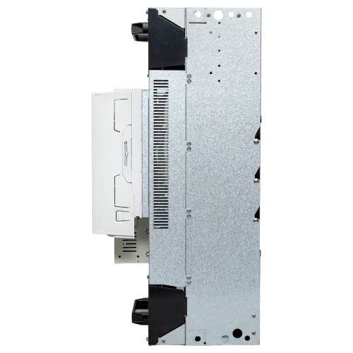 Фото преобразователь частоты pro-drive pd-500-e88-55k-43-pn ekf EKF фото 14
