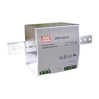 Фото блок питания indiv-x-pwr240 danfoss 187f0011