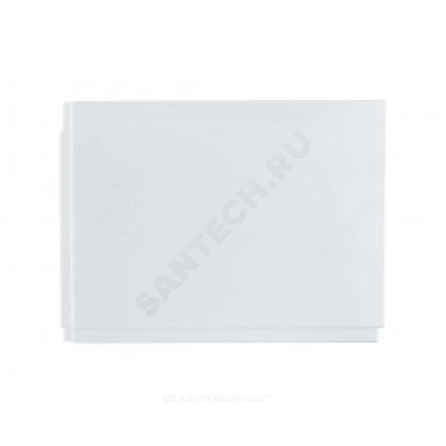 Фото панель боковая для ванн каледония 150/160/170х75см правая santek 1.wh30.2.387 Santek
