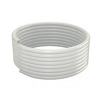 Фото труба pe-rt/evoh дн 20х2,0 бухта 240м r978 giacomini r978y255