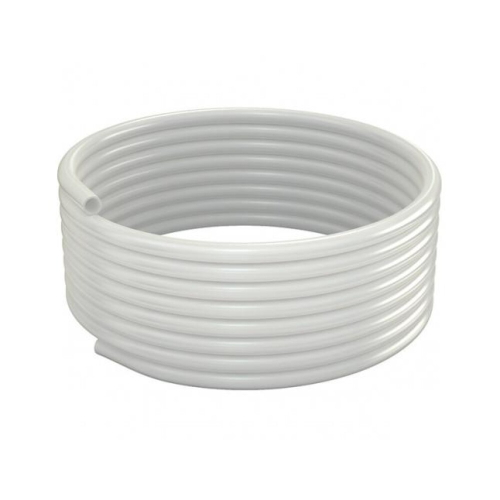 Фото труба pe-rt/evoh дн 20х2,0 бухта 240м r978 giacomini r978y255 Giacomini