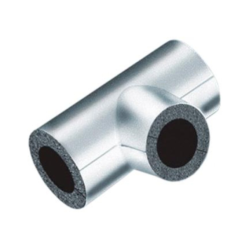 Фото тройник st al clad 35/32 k-flex 85t90k32035cl K-flex